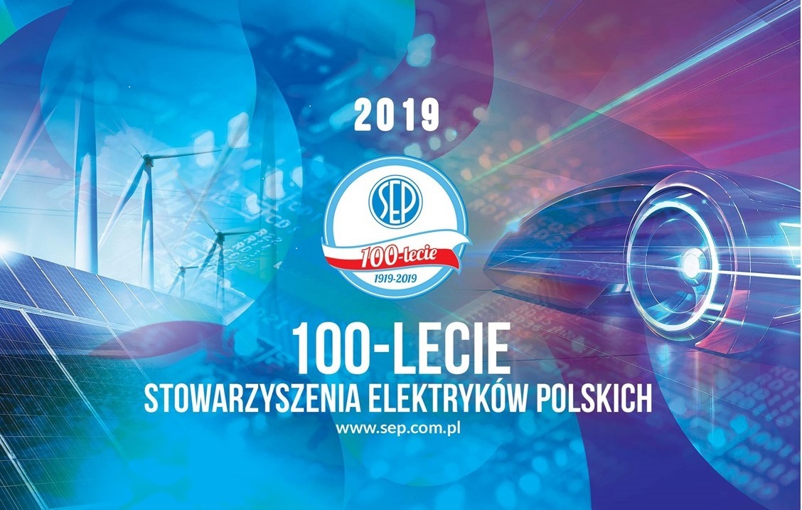 100 LAT SEP