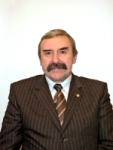 mgr inż. Marek Grzywacz