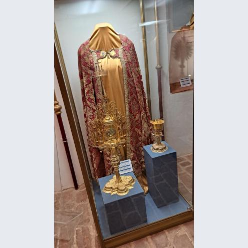Wyjazdowe Posiedzenie Zarządu SEP 13-14.09.2025 r. Tarnów-Bochnia-Niepołomice
