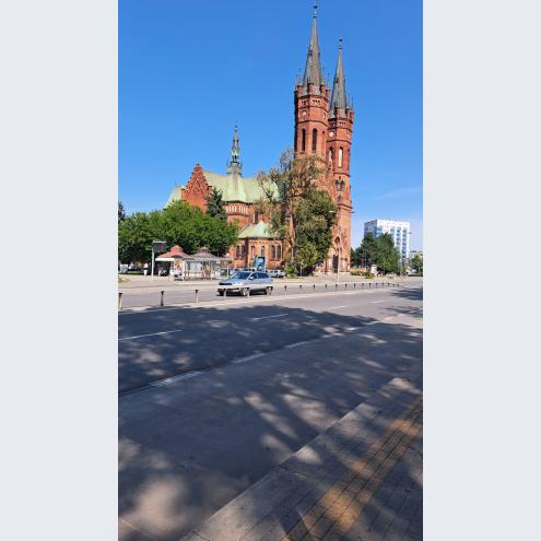 Wyjazdowe Posiedzenie Zarządu SEP 13-14.09.2025 r. Tarnów-Bochnia-Niepołomice